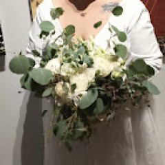 Seller Image